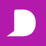 데이액션: 실내자전거 전용 페달스크롤 앱 icon