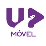 UP Móvel icon