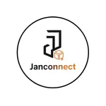 Janconnect icon