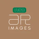 WebAR Images icon