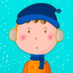 내마음은왜그럴까 icon