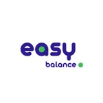 EasyBalance icon