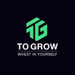 To Grow Academy icon