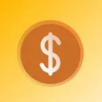 Simple Profit Calculator icon