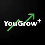 YouGrow+ icon