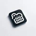 FixMate icon