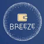 BreezeWallet icon