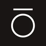 Headshot: Portrait Generator icon