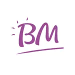 Brighter Minds Music icon