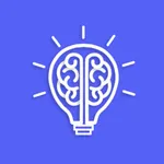 TimeMe Student -Organizer icon