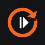 BufferIt - Video Buffer Clips icon