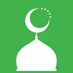 Namaz Kitaby TM icon