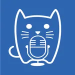 有声喵 icon