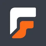 FixApp icon
