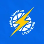 KL Lightning icon