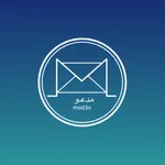 Mad3o icon