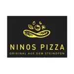 Ninos Pizzaservice icon