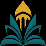 acad app icon