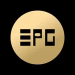 Elegant Prime Gold icon