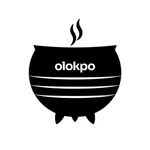 Olokpo icon