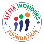 Little Wonders School icon