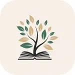 Nexus Learning Hub icon