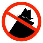 aTheftAlarm - anti Theft Alarm icon