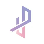 トレポータル icon