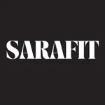 SARAFIT icon