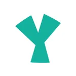 Yogo Driver - pour chauffeurs icon