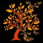 Thyroid Tracker 3 icon