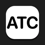 Air Traffic Control Tools icon