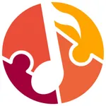 Musicians Network icon