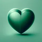 Empathy Tools for Couples icon