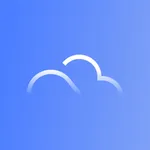 IQ121: Legacy Planner, Storage icon