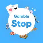 GambleStop: Quit Gambling icon