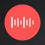 Dancetime - Salsa Beat Finder icon