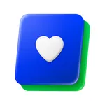 CareNotes icon