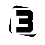 365 Personal icon