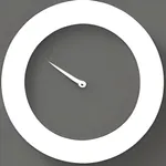 SoonToDo - Future Timers icon