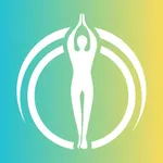 Ettazenn | اتزن icon