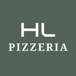 Highland Pizzeria icon