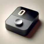 Infinity Counter icon