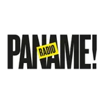 PANAME – Chansons françaises icon