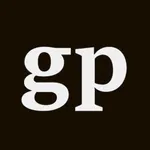 GoalProp - Team Over and Under icon