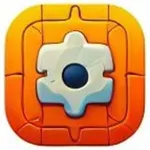 Puzzle Keepr icon