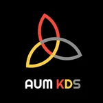 AUM KDS icon