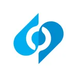 OnlySkills icon