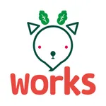 ヤギワークス icon