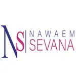 نواعم سيفانه icon